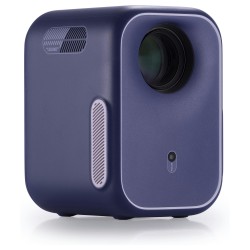 InFocus Apex Challenger IN3048SL — Buy in Cyprus with Fast Delivery
