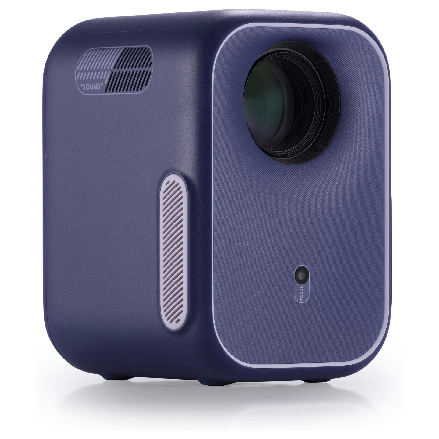 InFocus Apex Challenger IN3048SL — Buy in Cyprus with Fast Delivery