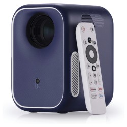 InFocus Apex Challenger IN3048SL — Buy in Cyprus with Fast Delivery