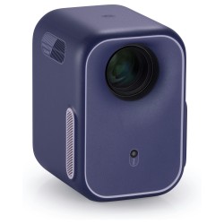 InFocus Apex Challenger IN3048SL — Buy in Cyprus with Fast Delivery