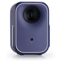 InFocus Apex Challenger IN3048SL — Buy in Cyprus with Fast Delivery