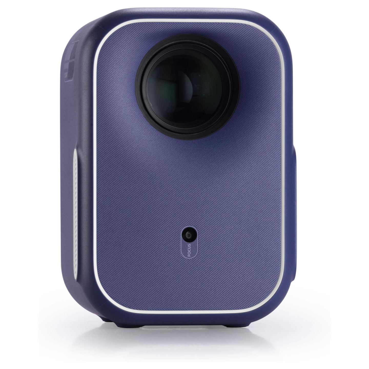 InFocus Apex Challenger IN3048SL — Buy in Cyprus with Fast Delivery