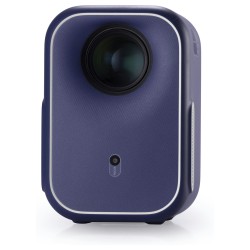InFocus Apex Challenger IN3048SL — Buy in Cyprus with Fast Delivery