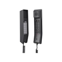 Grandstream GHP611 Black — Buy in Cyprus with Fast Delivery