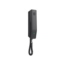 Grandstream GHP611 Black — Buy in Cyprus with Fast Delivery