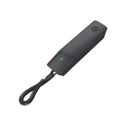 Grandstream GHP611 Black — Buy in Cyprus with Fast Delivery