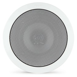 ALGO 8198 IP POE+ CEILING SPEAKER — Buy in Cyprus with Fast Delivery