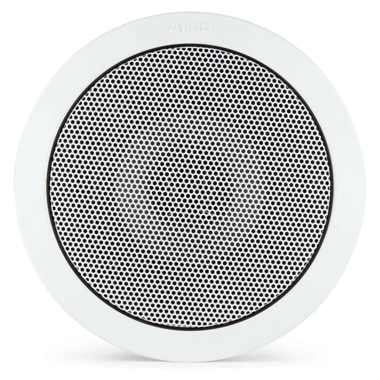 ALGO 8198 IP POE+ CEILING SPEAKER — Buy in Cyprus with Fast Delivery