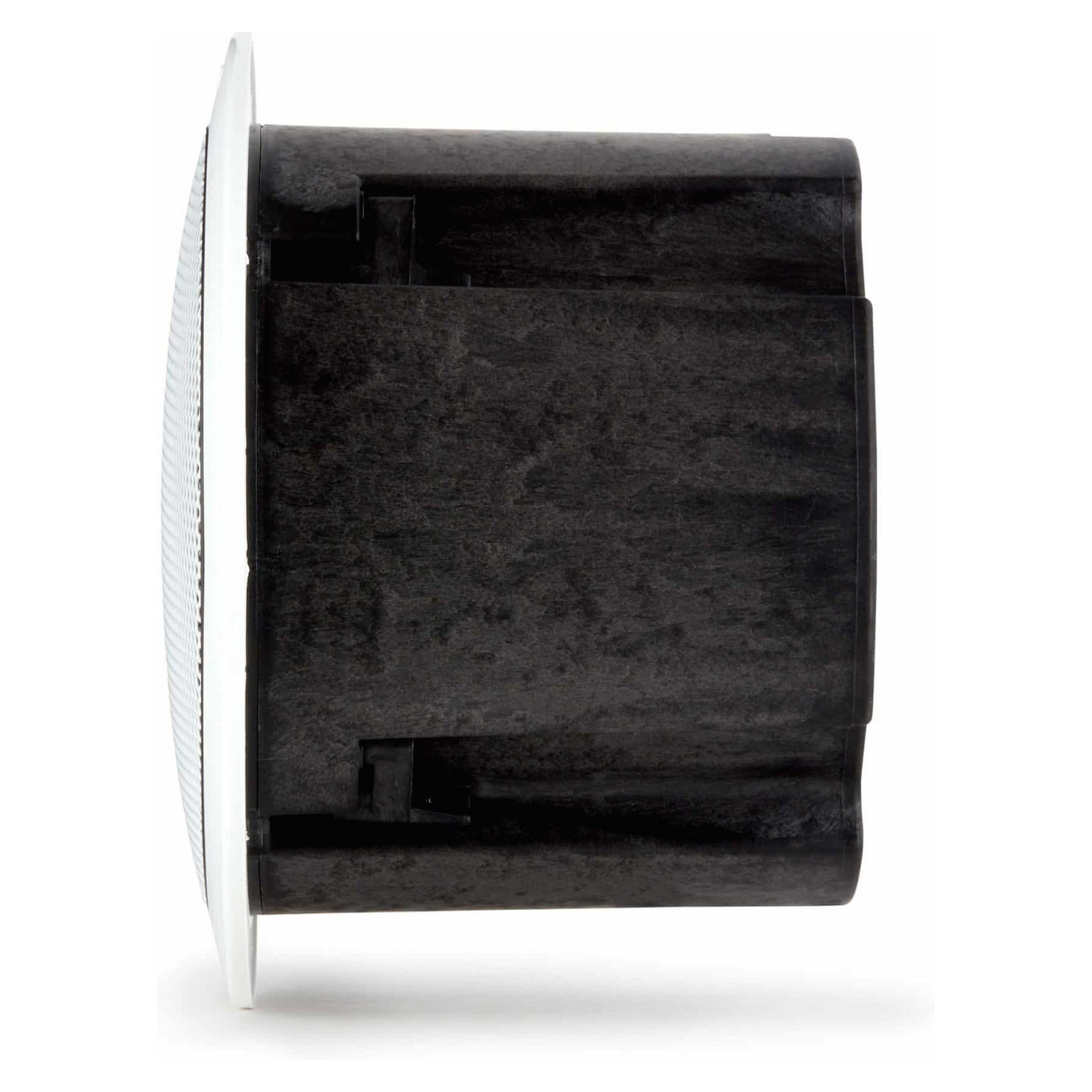 ALGO 8198 IP POE+ CEILING SPEAKER — Buy in Cyprus with Fast Delivery