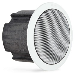 ALGO 8198 IP POE+ CEILING SPEAKER — Buy in Cyprus with Fast Delivery