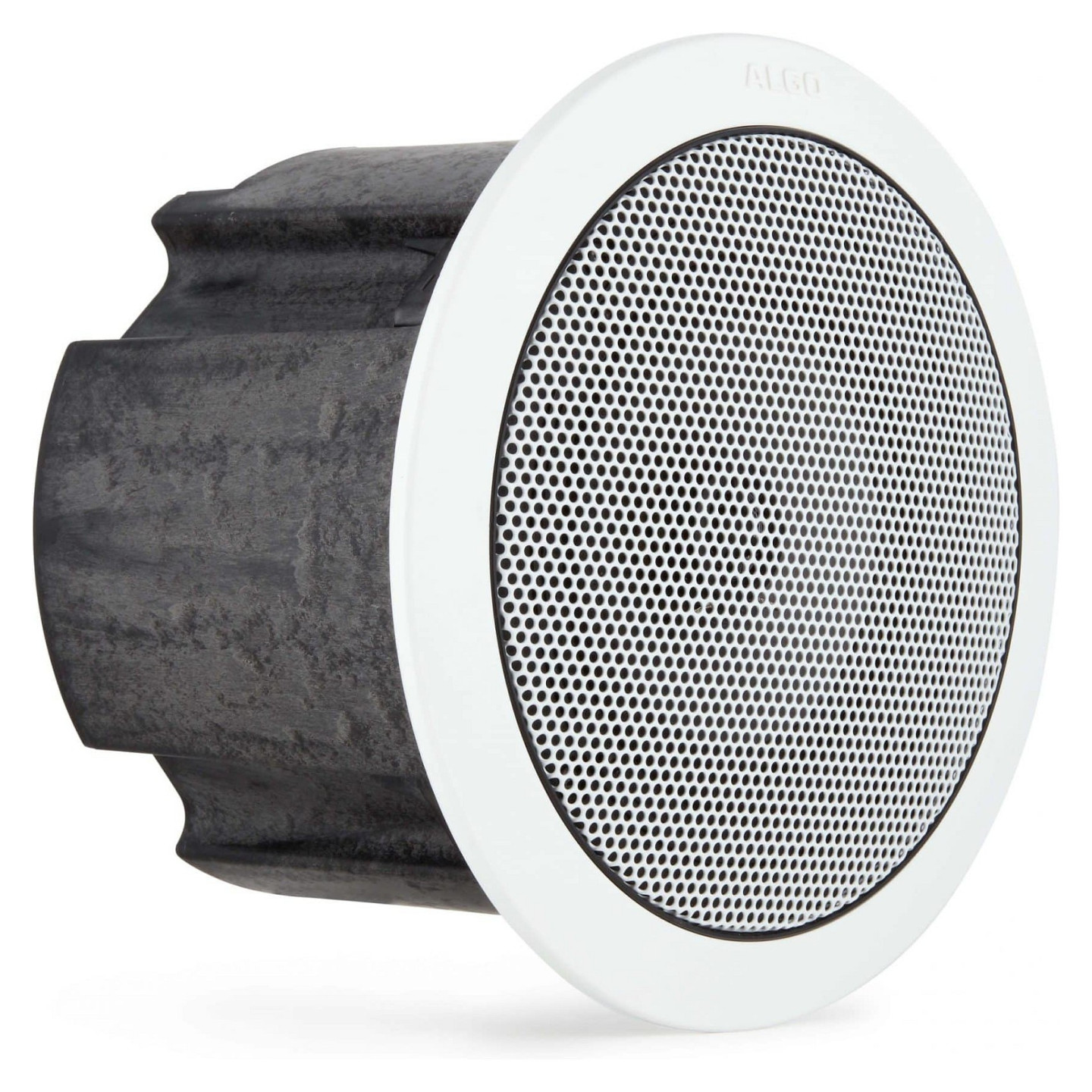 ALGO 8198 IP POE+ CEILING SPEAKER — Buy in Cyprus with Fast Delivery