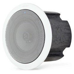 ALGO 8198 IP POE+ CEILING SPEAKER — Buy in Cyprus with Fast Delivery
