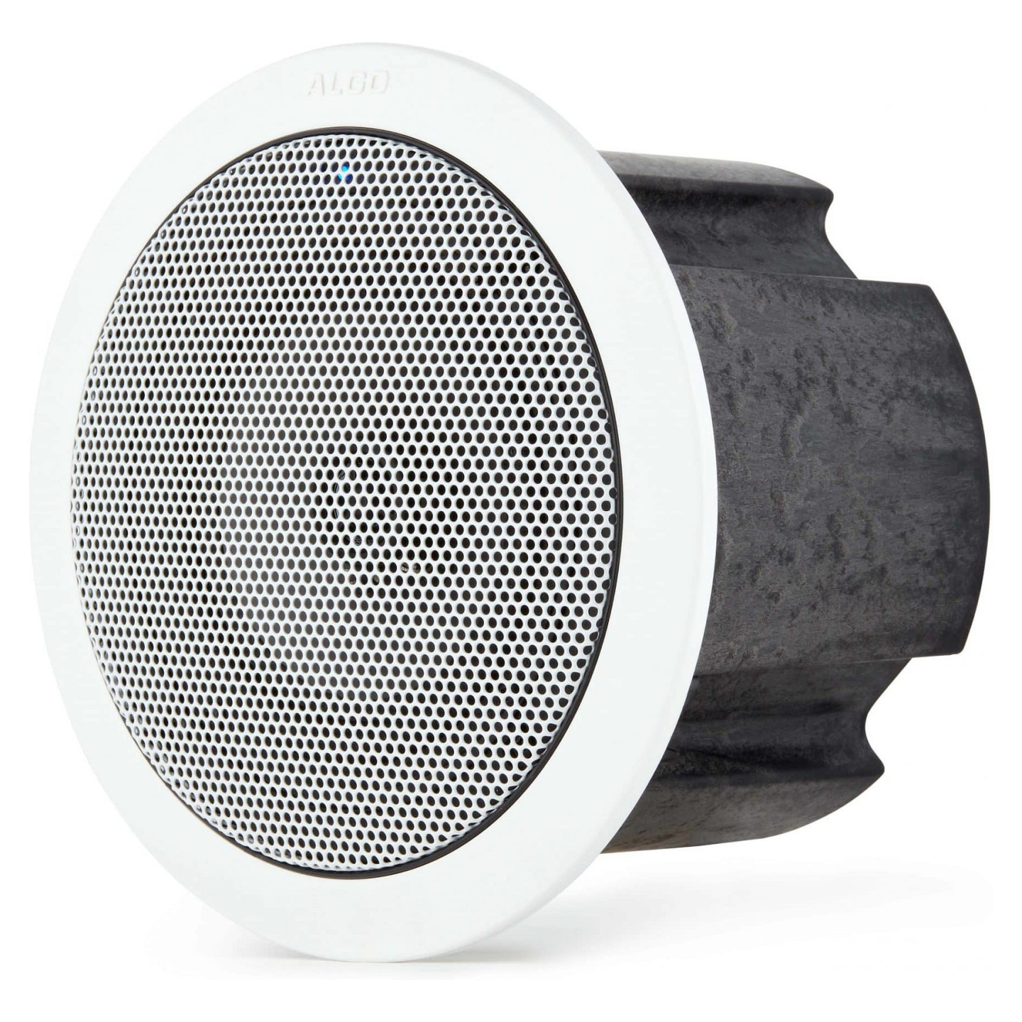 ALGO 8198 IP POE+ CEILING SPEAKER — Buy in Cyprus with Fast Delivery
