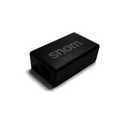 SNOM EHS Headset Hookswitch V2 Advance — Buy in Cyprus with Fast Delivery