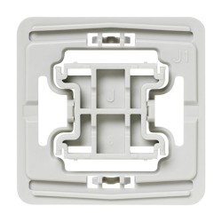 Homematic IP Adapter Jung J1 — Buy in Cyprus with Fast Delivery