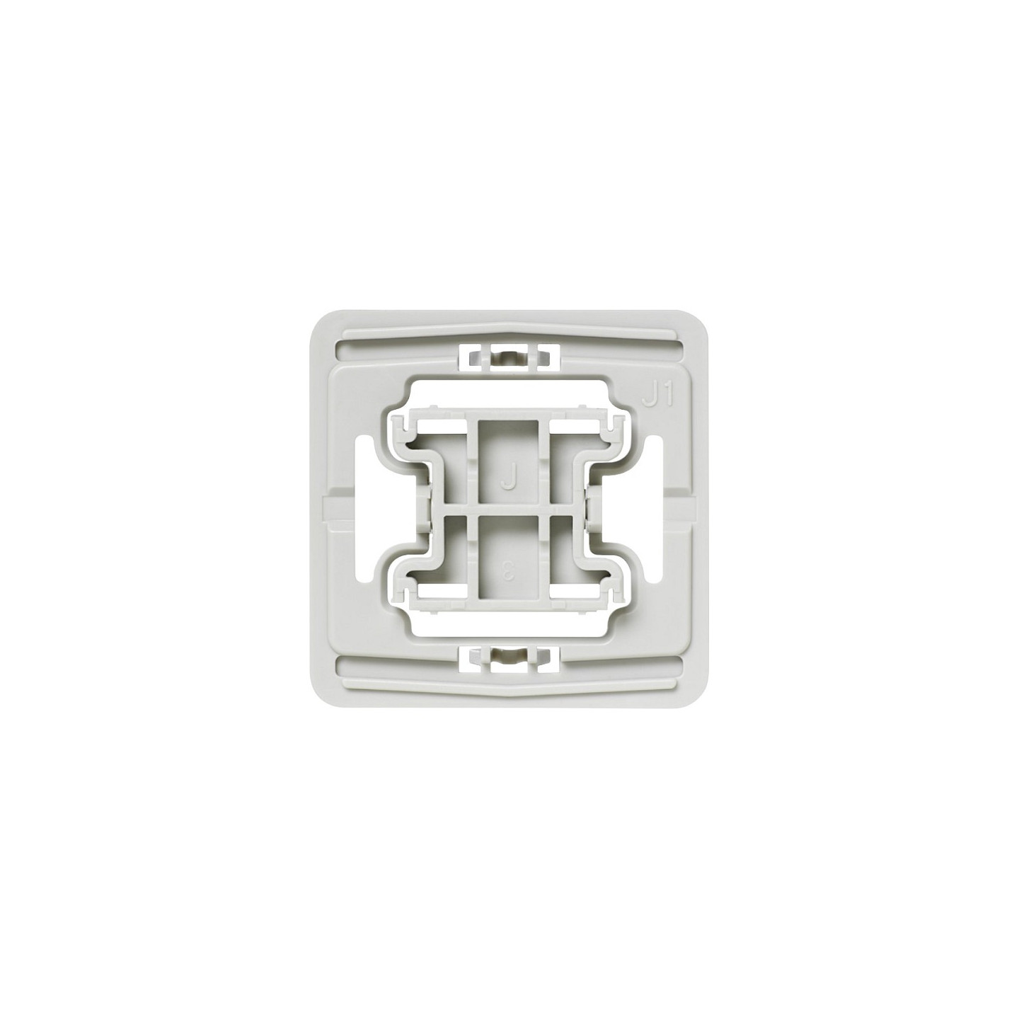 Homematic IP Adapter Jung J1 — Buy in Cyprus with Fast Delivery