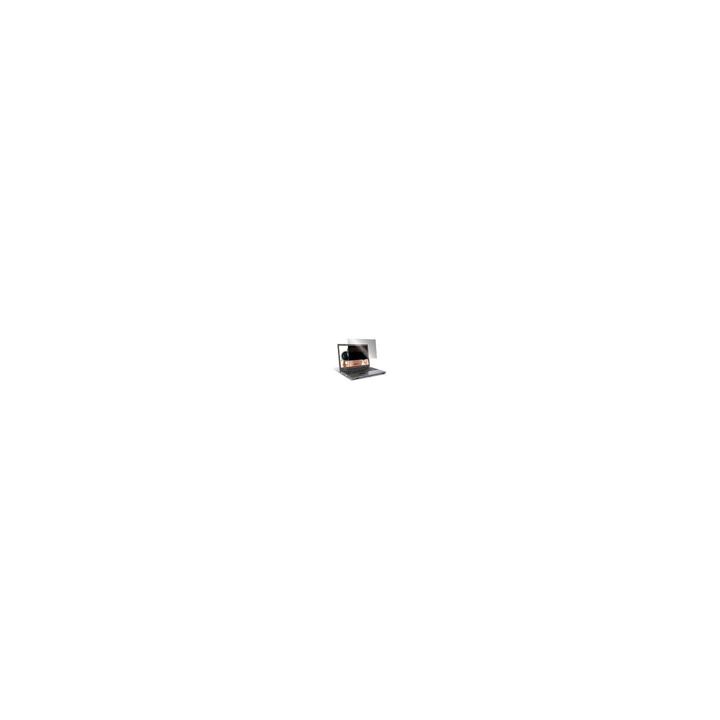 Targus Privacy Screen Vostro 1400 — Buy in Cyprus with Fast Delivery