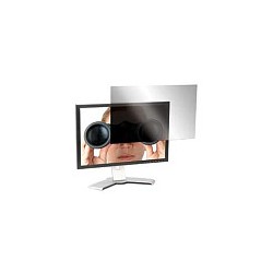 Targus Privacy Screen Vostro 1400 — Buy in Cyprus with Fast Delivery