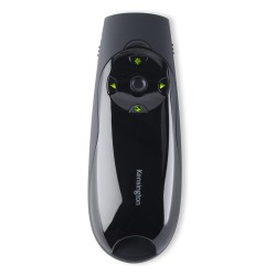 Presenter Expert Green Laser Cursor — Buy in Cyprus with Fast Delivery