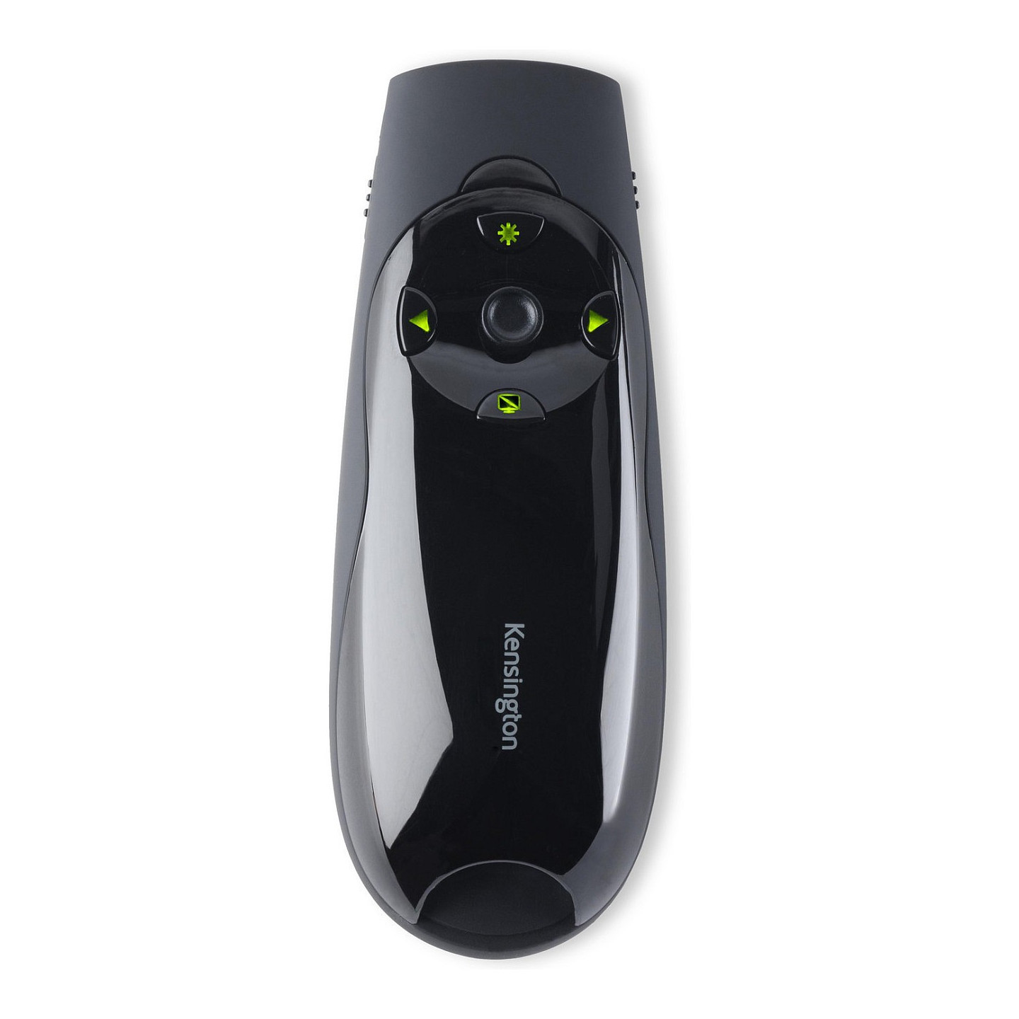 Presenter Expert Green Laser Cursor — Buy in Cyprus with Fast Delivery