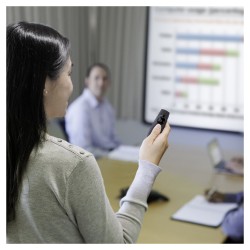 Presenter Expert Green Laser Cursor — Buy in Cyprus with Fast Delivery
