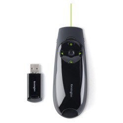 Presenter Expert Green Laser Cursor — Buy in Cyprus with Fast Delivery