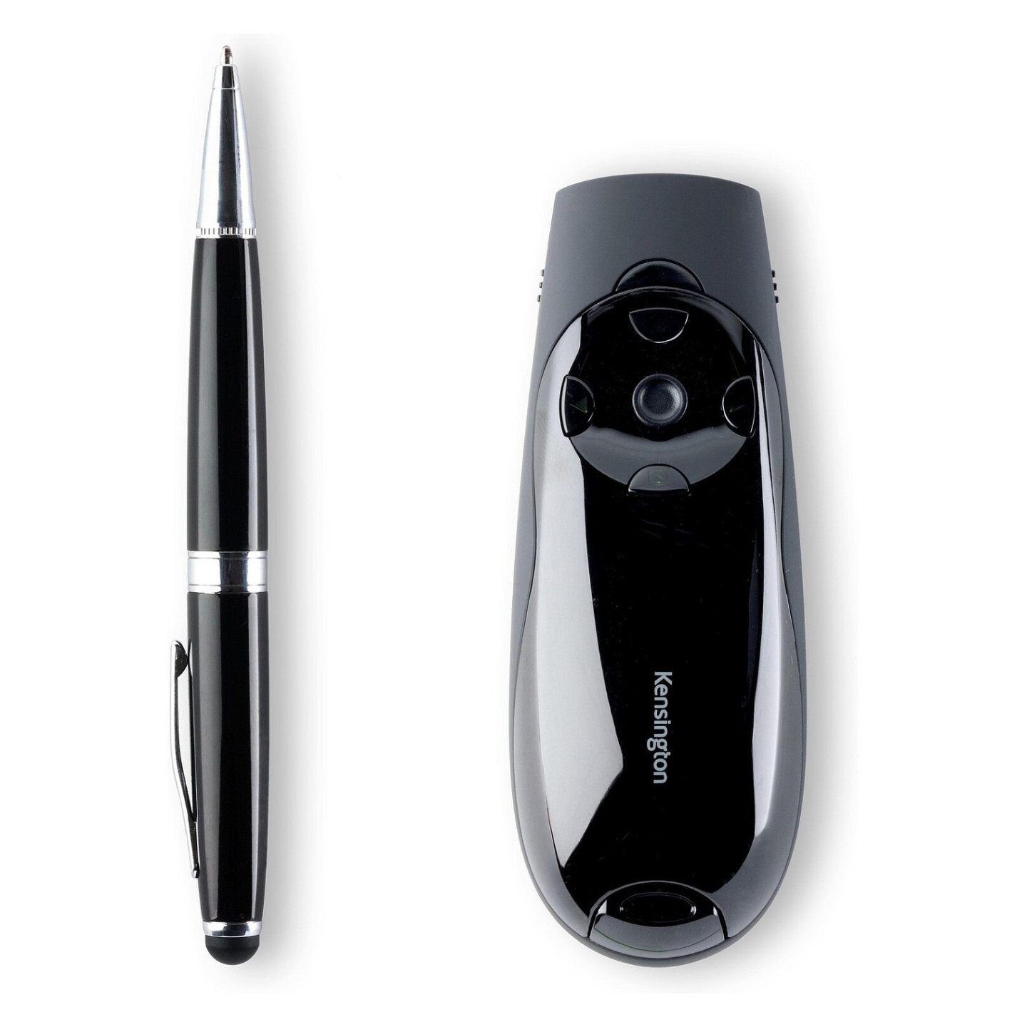 Presenter Expert Green Laser Cursor — Buy in Cyprus with Fast Delivery
