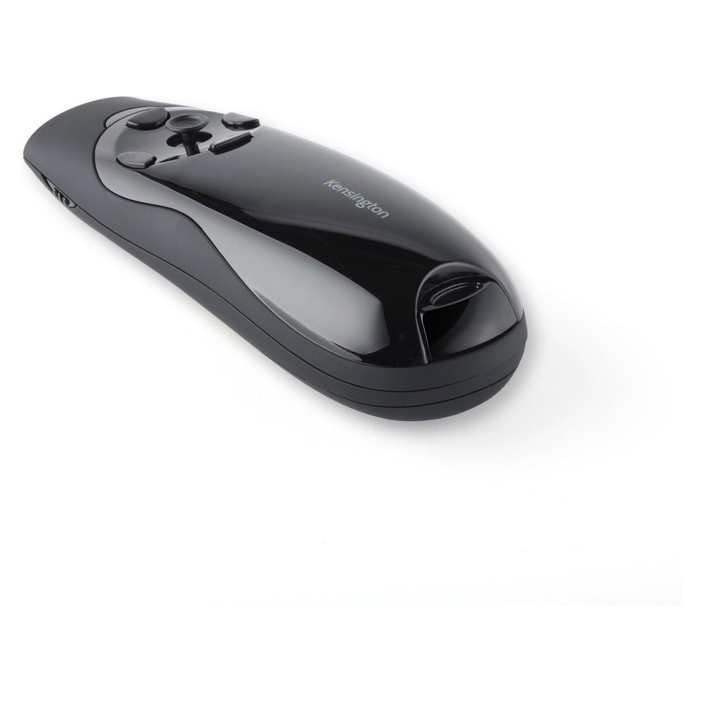 Presenter Expert Green Laser Cursor — Buy in Cyprus with Fast Delivery