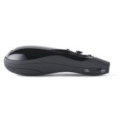 Presenter Expert Green Laser Cursor — Buy in Cyprus with Fast Delivery