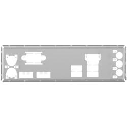 Buy ASUS PRIME H610M-E-CSM - mATX LGA1700 DDR5 Motherboard - Up to 96GB, Dual DI... in Cyprus, Nicosia, Limassol, Larnaka, Pafos