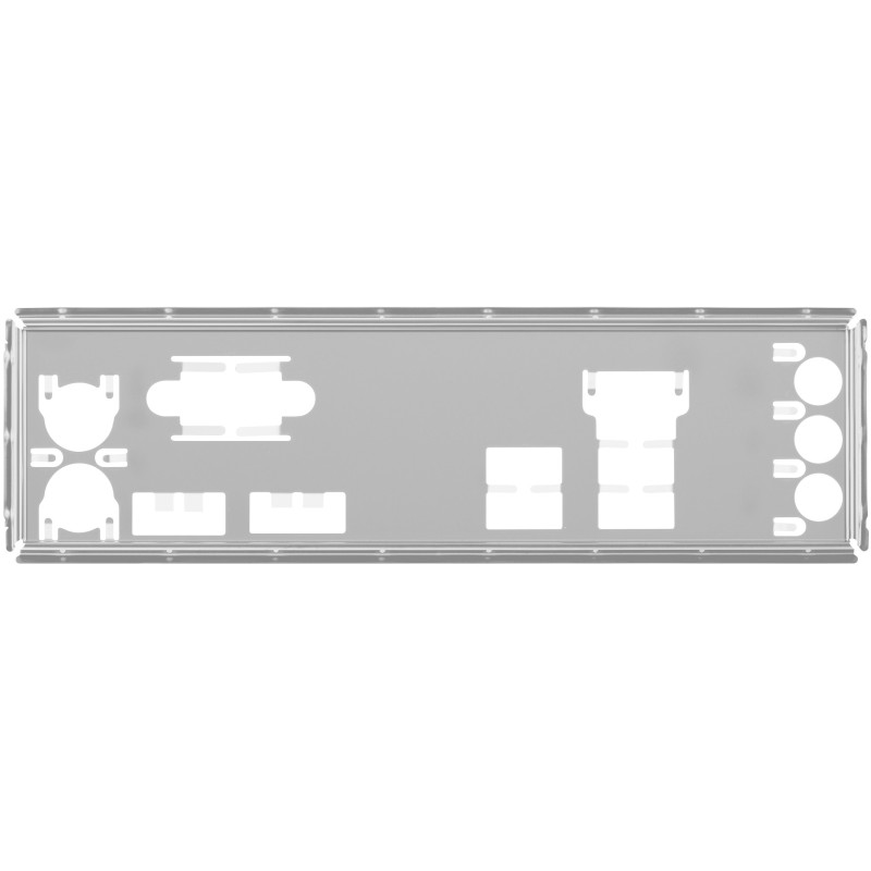 Buy ASUS PRIME H610M-E-CSM - mATX LGA1700 DDR5 Motherboard - Up to 96GB, Dual DI... in Cyprus, Nicosia, Limassol, Larnaka, Pafos