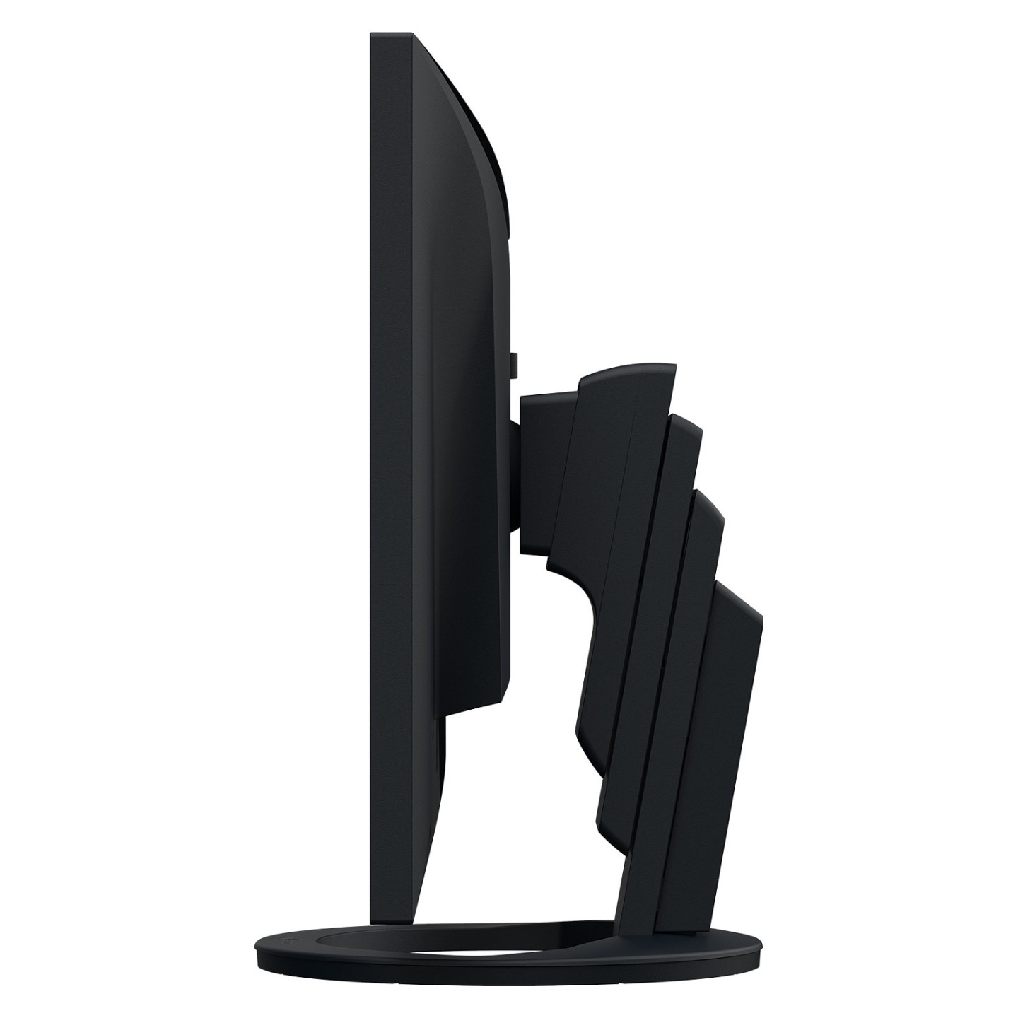 EIZO 68.5cm (27') EV2781-BK 16:9 HDMI+DP+USB-C IPS black — Buy in Cyprus with Fast Delivery