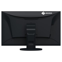 EIZO 68.5cm (27') EV2781-BK 16:9 HDMI+DP+USB-C IPS black — Buy in Cyprus with Fast Delivery