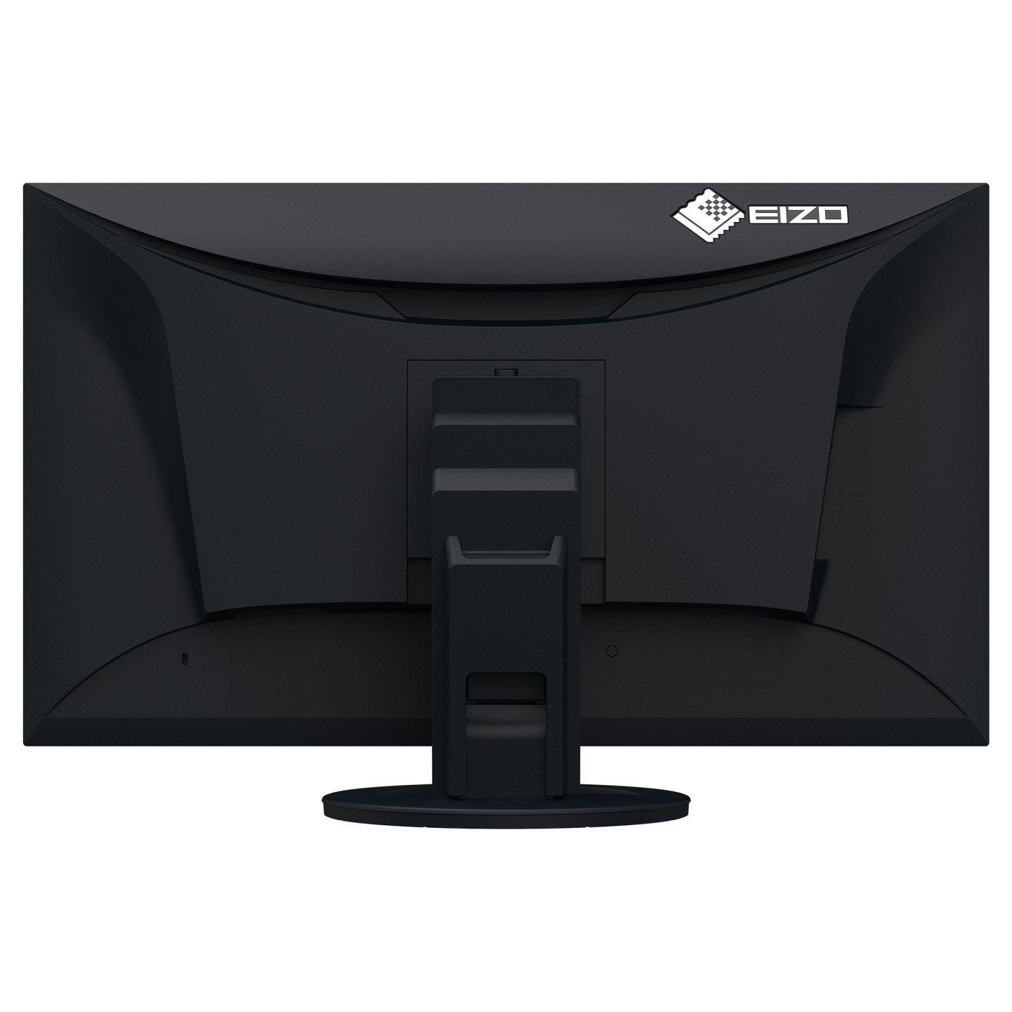 EIZO 68.5cm (27') EV2781-BK 16:9 HDMI+DP+USB-C IPS black — Buy in Cyprus with Fast Delivery