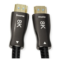 UHD HDMI KABEL (AOC)8K20M — Buy in Cyprus with Fast Delivery