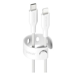 Panzerglass RACING 60W USB-C TO LIGHTNING — Buy in Cyprus with Fast Delivery