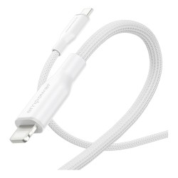 Panzerglass RACING 60W USB-C TO LIGHTNING — Buy in Cyprus with Fast Delivery