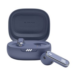 JBL LIVE Flex blue — Buy in Cyprus with Fast Delivery