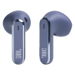 JBL LIVE Flex blue — Buy in Cyprus with Fast Delivery