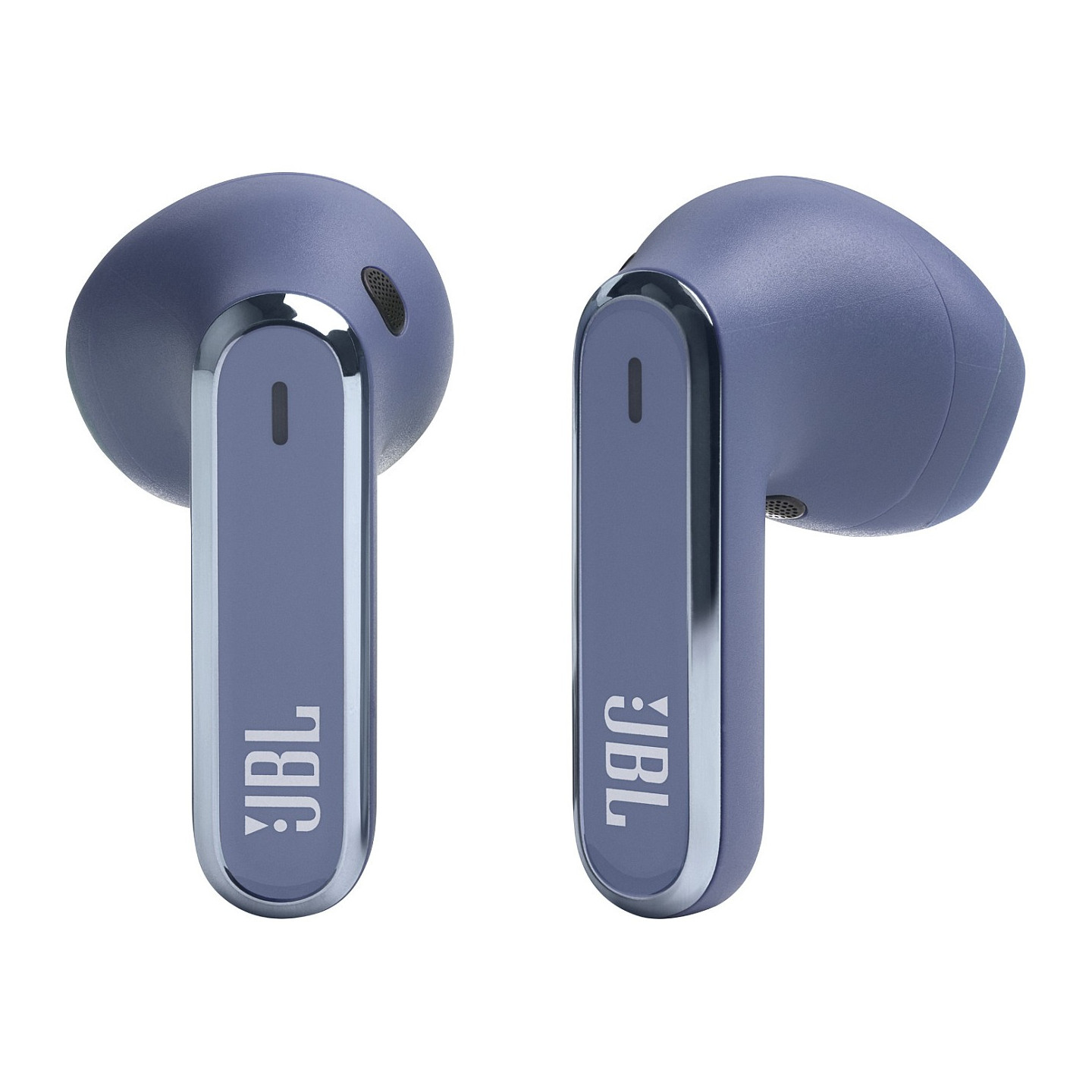 JBL LIVE Flex blue — Buy in Cyprus with Fast Delivery