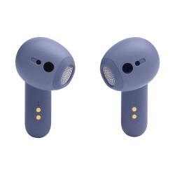 JBL LIVE Flex blue — Buy in Cyprus with Fast Delivery