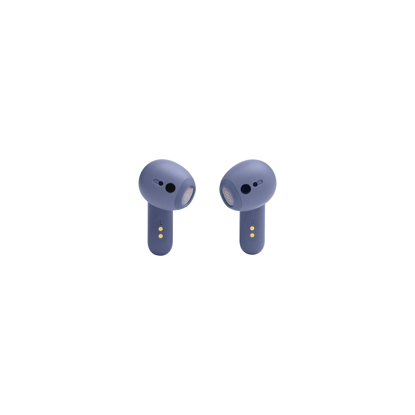 JBL LIVE Flex blue — Buy in Cyprus with Fast Delivery