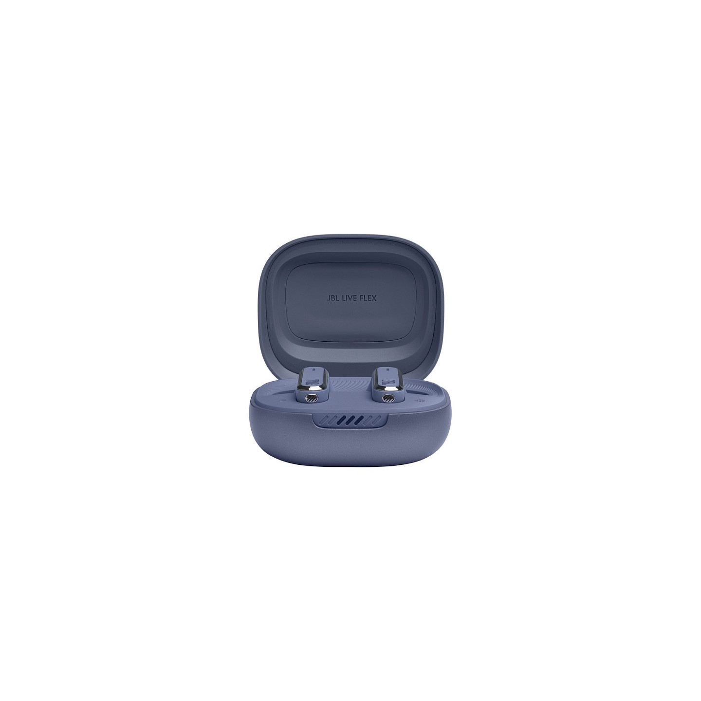 JBL LIVE Flex blue — Buy in Cyprus with Fast Delivery