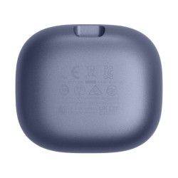 JBL LIVE Flex blue — Buy in Cyprus with Fast Delivery