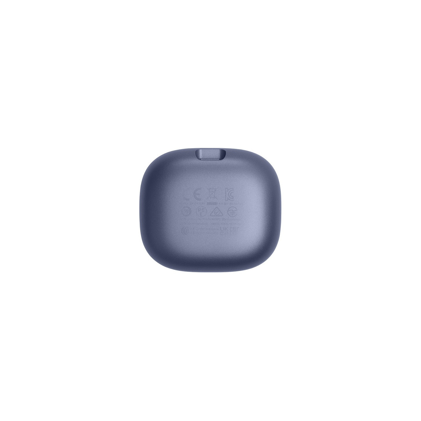 JBL LIVE Flex blue — Buy in Cyprus with Fast Delivery