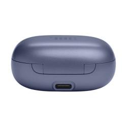 JBL LIVE Flex blue — Buy in Cyprus with Fast Delivery