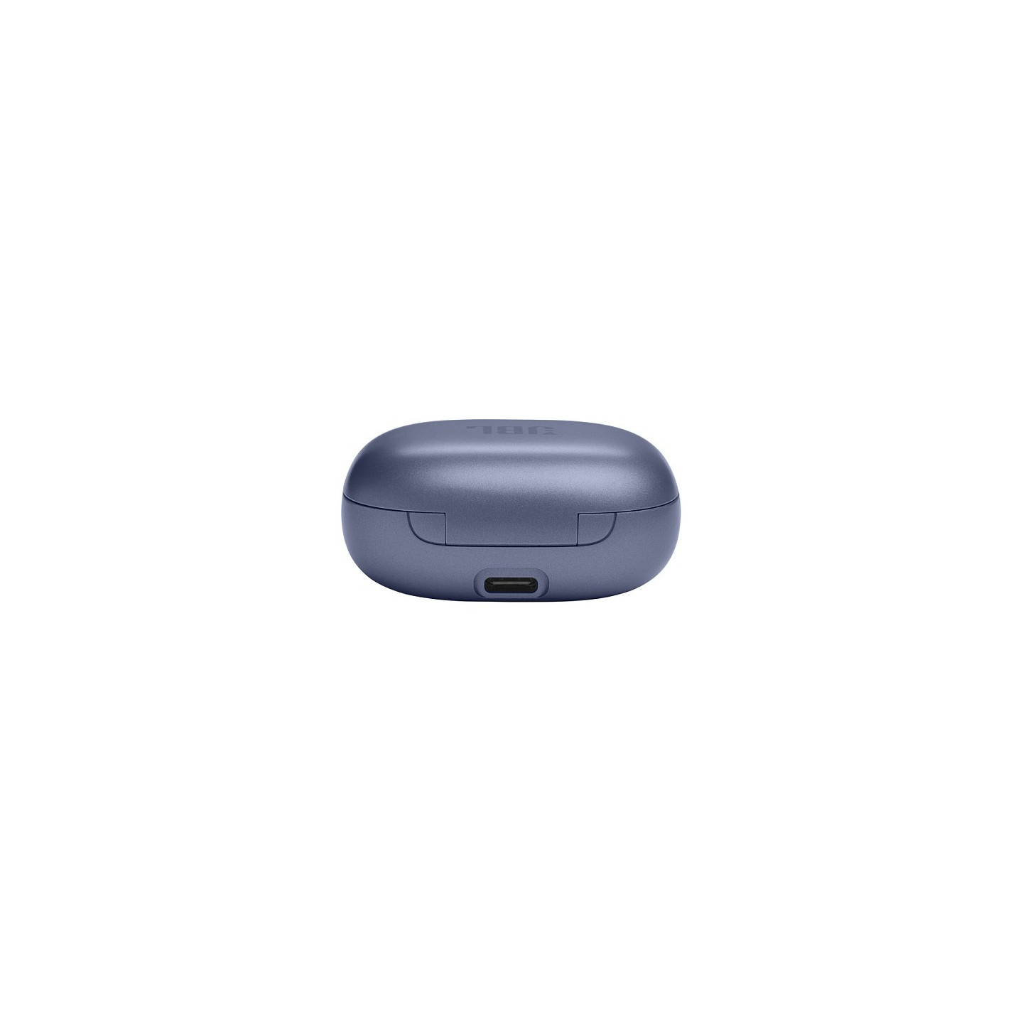 JBL LIVE Flex blue — Buy in Cyprus with Fast Delivery