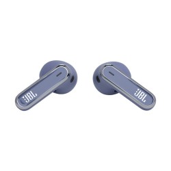 JBL LIVE Flex blue — Buy in Cyprus with Fast Delivery