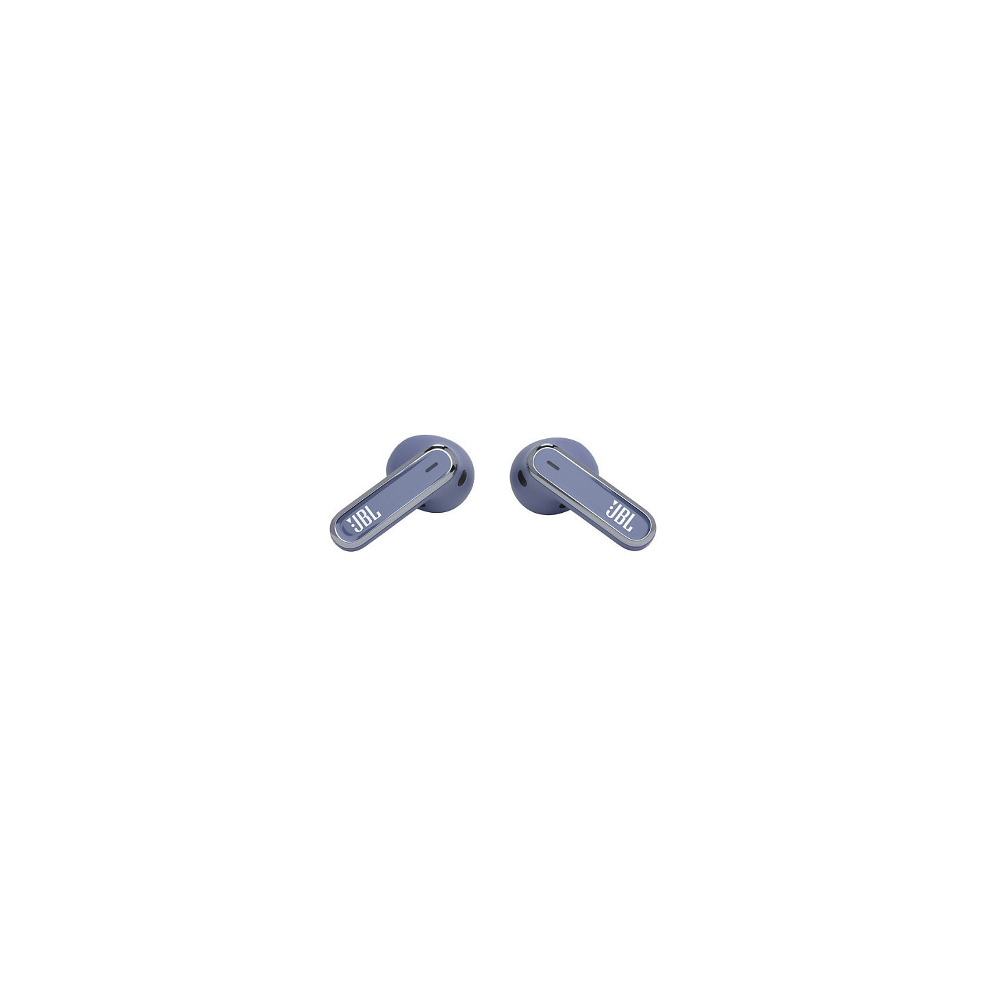 JBL LIVE Flex blue — Buy in Cyprus with Fast Delivery