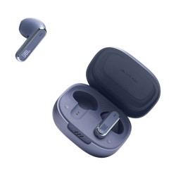 JBL LIVE Flex blue — Buy in Cyprus with Fast Delivery